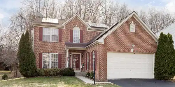2970 SIWANOY DRIVE