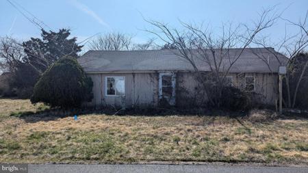 53 CREEK AVENUE