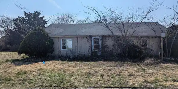 53 CREEK AVENUE