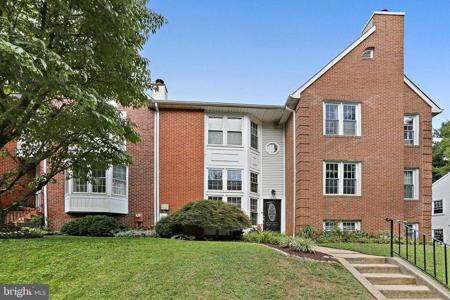 1186 MOSSWOOD COURT