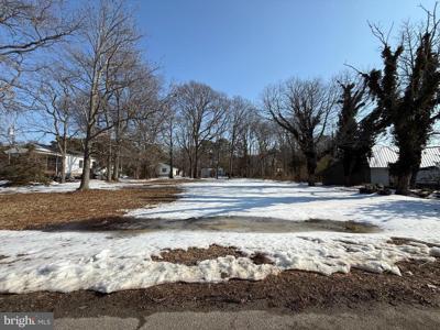 0 BEACH ROAD
