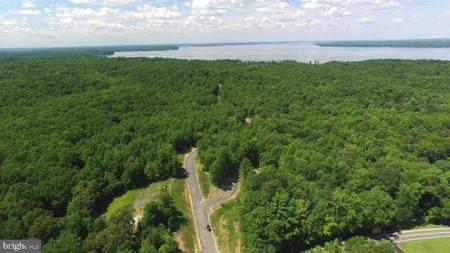 Lot 10 POTOMAC LANDING DRIVE