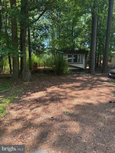37438 OCEAN AIR DRIVE