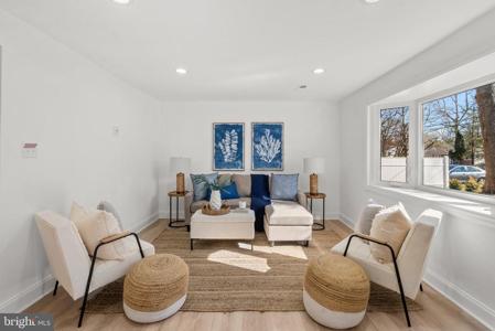 2848 CARROLLTON ROAD