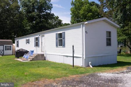 21182 MARSH CREEK ROAD