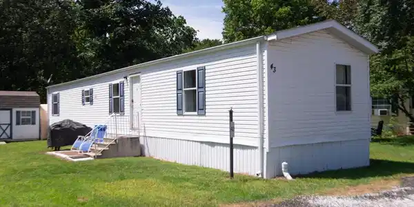 21182 MARSH CREEK ROAD