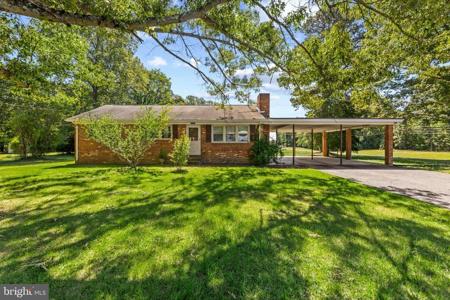 13130 ROUND HILL ROAD