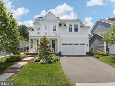 18206 THUNDERBOLT ROAD