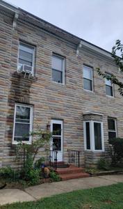 3507 4TH STREET