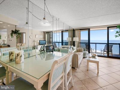 10900 COASTAL HIGHWAY