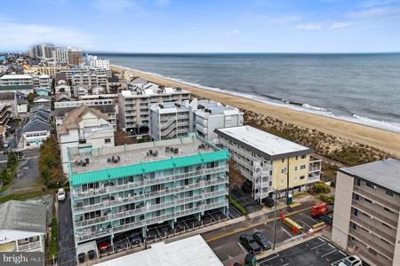 12 76TH STREET