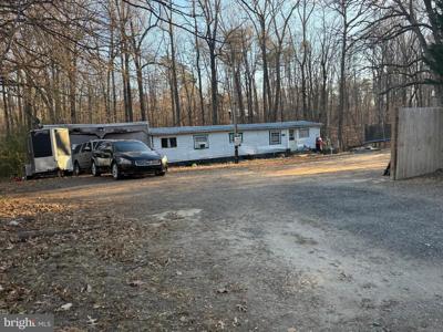 8210 JACKSONTOWN ROAD