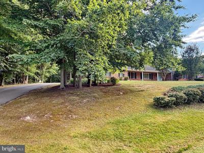 6499 AURA DRIVE
