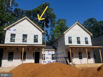 5810 CLAM COVE