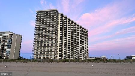 11500 COASTAL HIGHWAY