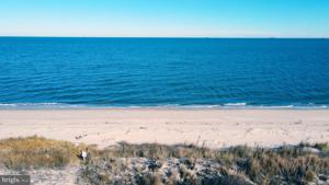 109 ISAACS SHORE DRIVE