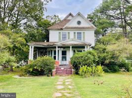5 ASBURY AVENUE