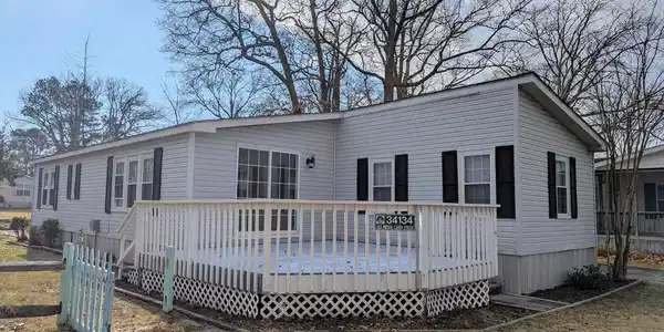 34134 INDIAN CABIN CREEK ROAD