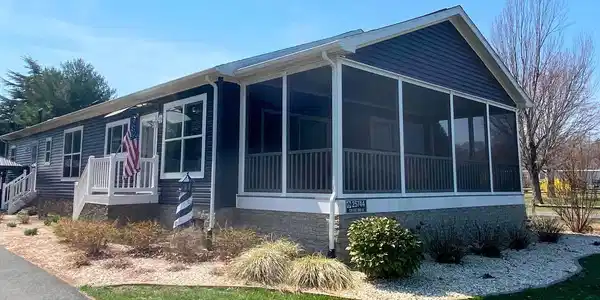 25744 WIND DRIVE