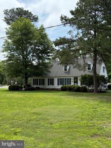 5644 CLIFTON WOODS DRIVE