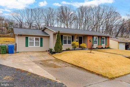 735 JOPPA FARM ROAD