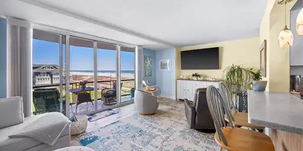4800 BOARDWALK