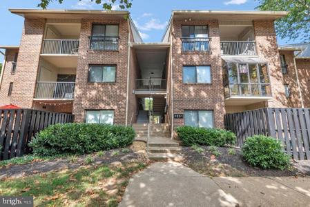 1231 GEMINI DRIVE