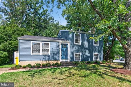 820 GRIMSBY GARTH