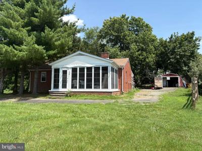 23069 RALEIGH ROAD