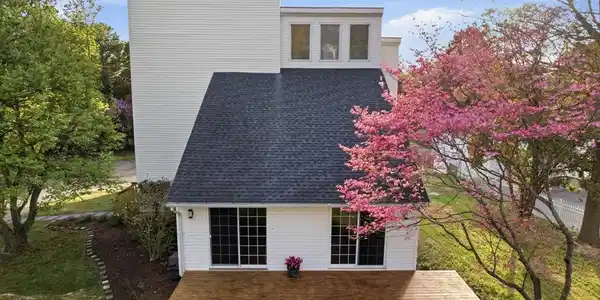 40855 SPRING HOUSE LANE