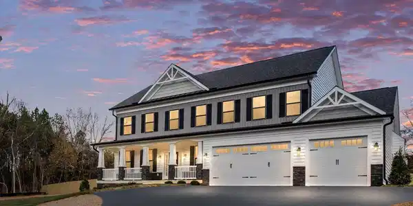 154 CHESAPEAKE DRIVE