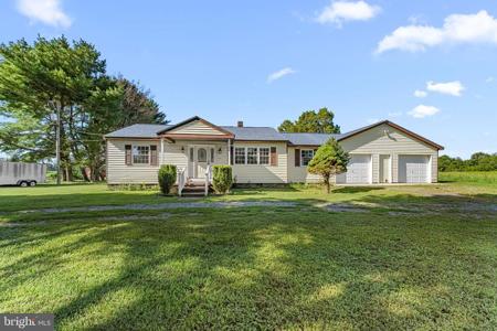 9244 COPLE HIGHWAY