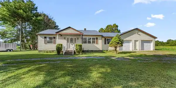 9244 COPLE HIGHWAY