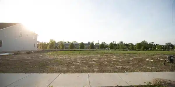 59 FILLY LANE
