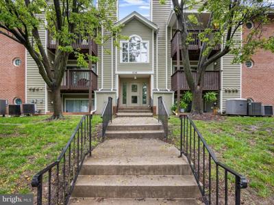 206 WATER FOUNTAIN COURT