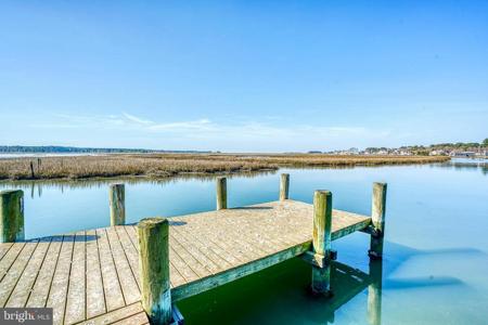 LOT 48 PINEY ISLAND ROAD