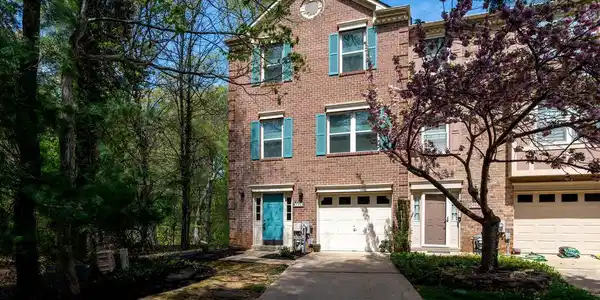 700 PINE VALLEY COURT