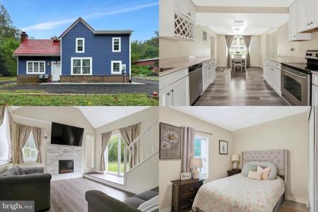 6505 MARION ADAMS PLACE