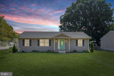 234 HOLLY WAY