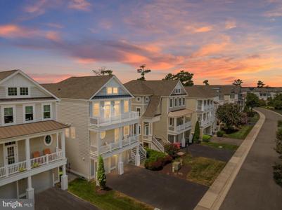 29039 ELLIS POINT COURT