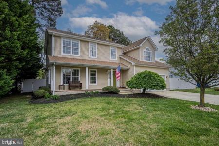 106 CASPIAN DRIVE
