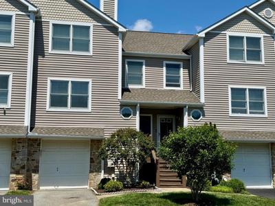 208 RINGNECK COURT