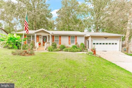 1105 EL PASO CIRCLE