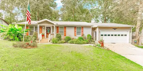 1105 EL PASO CIRCLE
