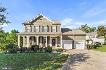 47286 SHELBY LEIGH COURT