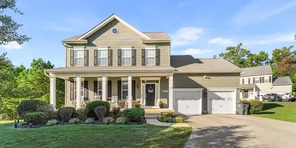 47286 SHELBY LEIGH COURT