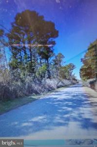 Parcel 10 CALVARY ROAD
