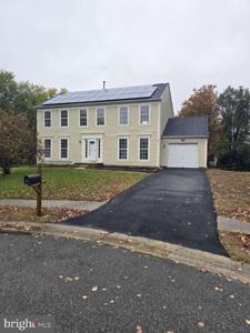 10 OSPREY LANE