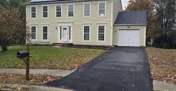 10 OSPREY LANE