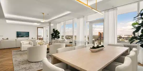 300 INTERNATIONAL DRIVE